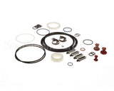 3397625000 Seb Professional Maintenance Package Programat Gv