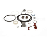 3397625000 Seb Professional Maintenance Package Programat Gv