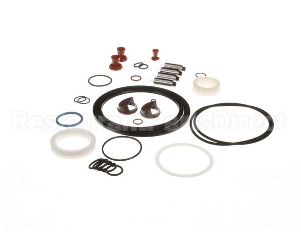 3397625000 Seb Professional Maintenance Package Programat Gv