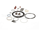 3397625000 Seb Professional Maintenance Package Programat Gv