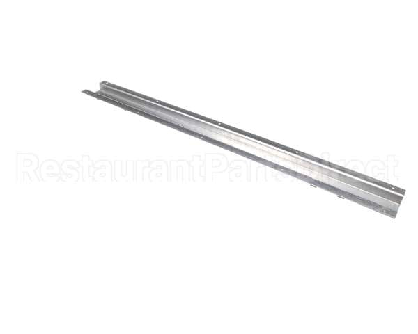 33981-4 Montague Wall Mntg Assembly-Alzd (Sb36 Cm36