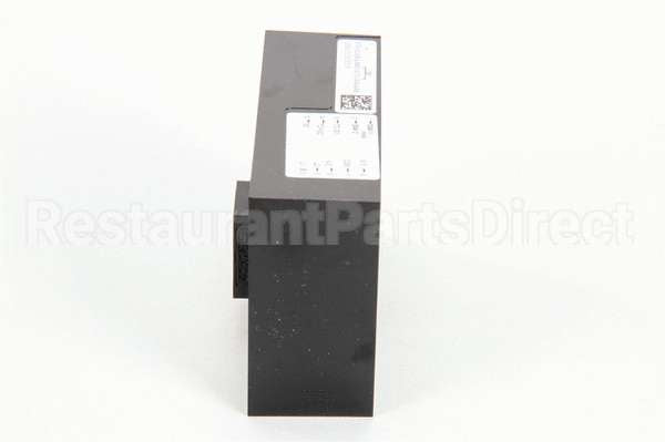 33983 Middleby Control,Elec Hi-Limit 240V