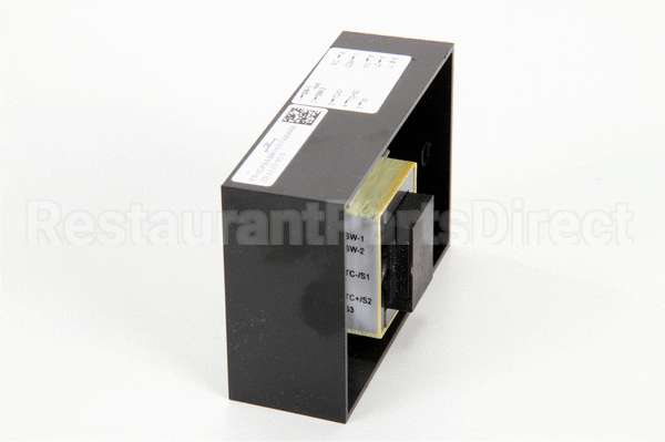 33983 Middleby Control,Elec Hi-Limit 240V
