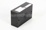 33983 Middleby Control,Elec Hi-Limit 240V