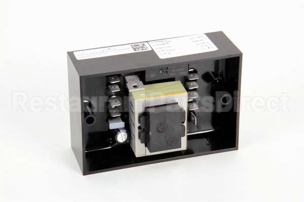 33983 Middleby Control,Elec Hi-Limit 240V