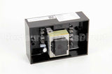 33983 Middleby Control,Elec Hi-Limit 240V