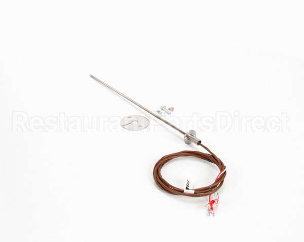 33985 Middleby Kit,Thermocouple Ps200