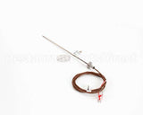 33985 Middleby Kit,Thermocouple Ps200