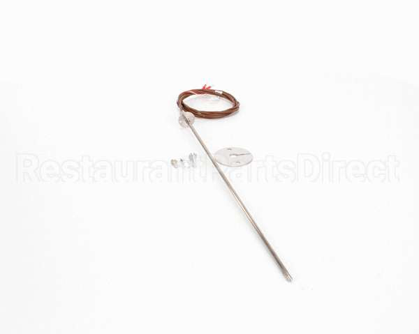 33985 Middleby Kit,Thermocouple Ps200