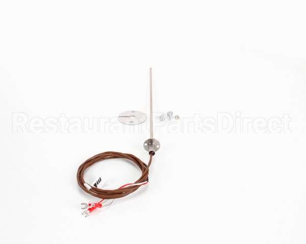 33985 Middleby Kit,Thermocouple Ps200