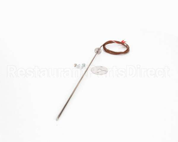 33985 Middleby Kit,Thermocouple Ps200