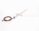 33985 Middleby Kit,Thermocouple Ps200
