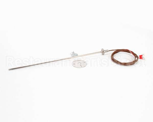 33985 Middleby Kit,Thermocouple Ps200