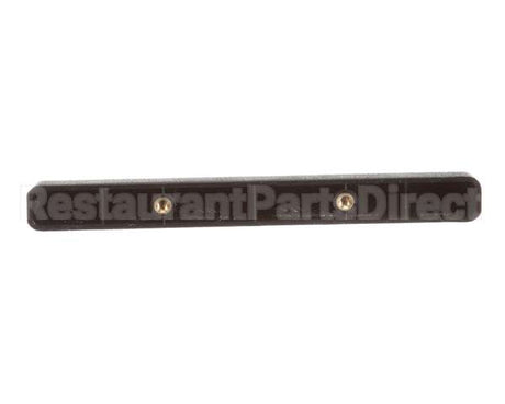 339877G01 Hoshizaki Handle