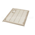 3399 Compatible Grindmaster Panel, Plastic 3-Hole (New)