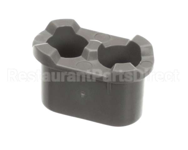 339947-01 Hoshizaki Hinge Collar/Door