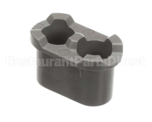 339947-01 Hoshizaki Hinge Collar/Door