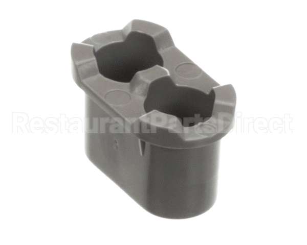 339947-01 Hoshizaki Hinge Collar/Door