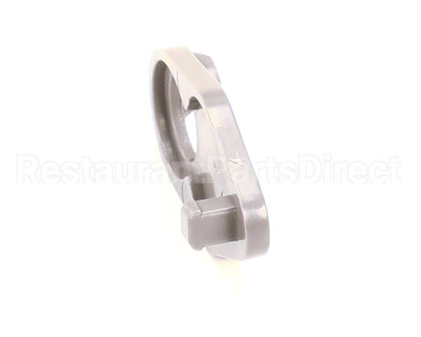 339948-01 Hoshizaki Hinge Collar/Hinge