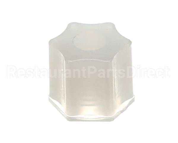 1864529100 Maxx Cold Ice Nut For Water Inlet Tube