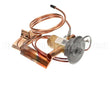 33B0006N13 Climatemaster Txv Bbize 1Ga Bp10 30Cap