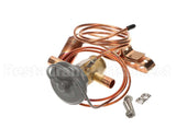 33B0006N13 Climatemaster Txv Bbize 1Ga Bp10 30Cap