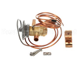 33B0006N13 Climatemaster Txv Bbize 1Ga Bp10 30Cap