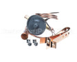 33B0006N16 Climatemaster Txv Bbize 1/3-Ga-B15-Ss79