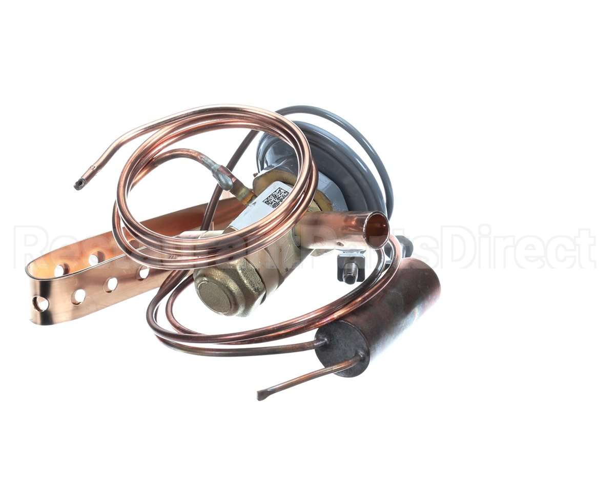 33B0006N16 Climatemaster Txv Bbize 1/3-Ga-B15-Ss79