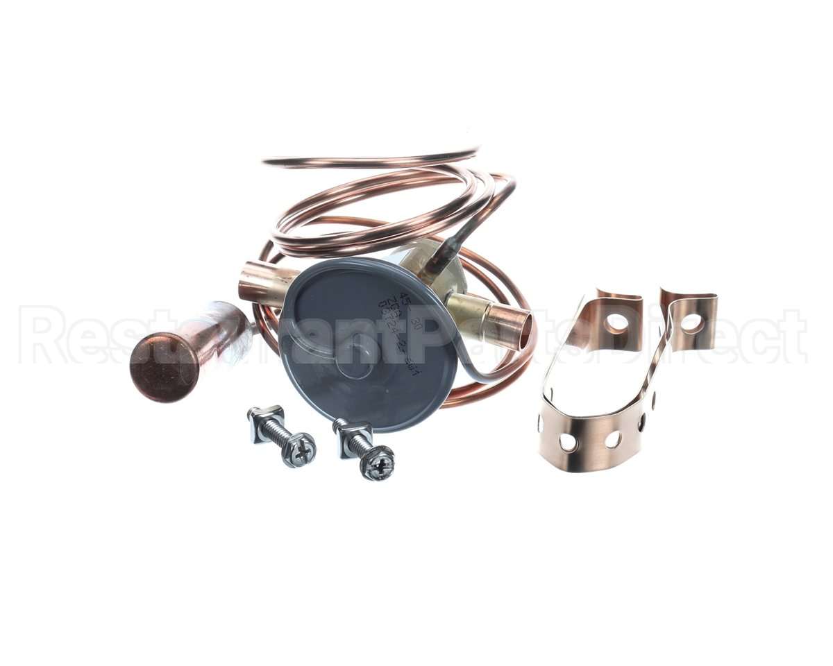 33B0006N18 Climatemaster Txv Bbize 1.5-Ga-B15 30Cap