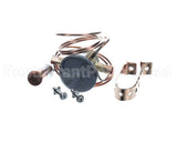 33B0006N18 Climatemaster Txv Bbize 1.5-Ga-B15 30Cap