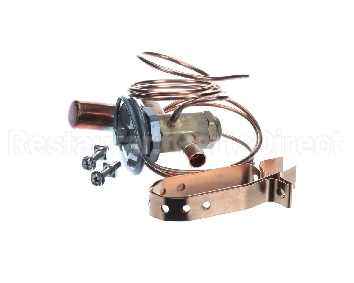 33B0006N18 Climatemaster Txv Bbize 1.5-Ga-B15 30Cap