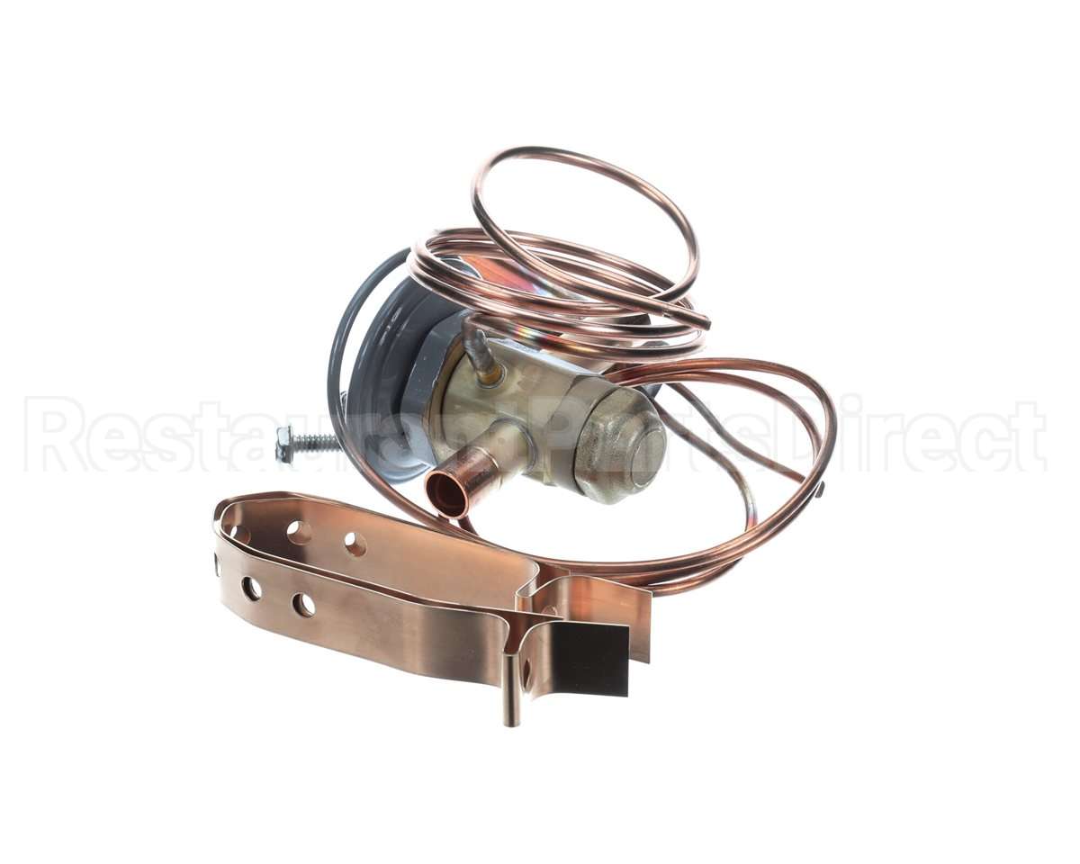 33B0006N18 Climatemaster Txv Bbize 1.5-Ga-B15 30Cap