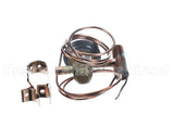 33B0006N18 Climatemaster Txv Bbize 1.5-Ga-B15 30Cap