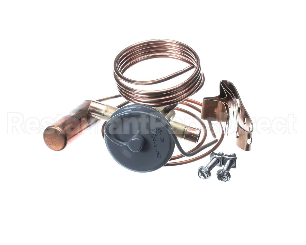 33B0006N19 Climatemaster Bbize 1/3 Gh B15 30Cap