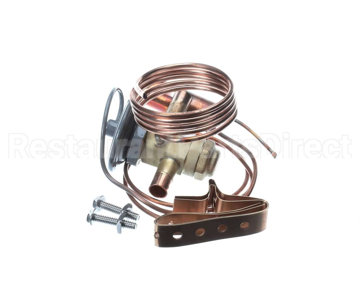 33B0006N19 Climatemaster Bbize 1/3 Gh B15 30Cap