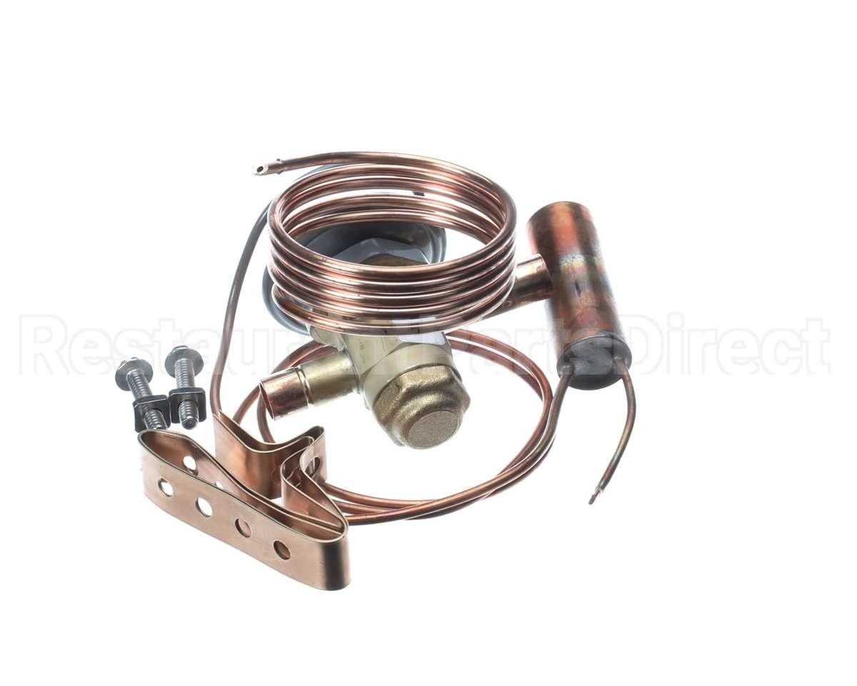 33B0006N19 Climatemaster Bbize 1/3 Gh B15 30Cap