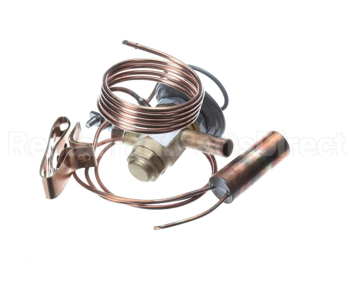 33B0006N19 Climatemaster Bbize 1/3 Gh B15 30Cap