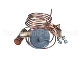 33B0006N20 Climatemaster Bbize 1/2 Ga B15 30Cap