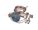 33B0006N20 Climatemaster Bbize 1/2 Ga B15 30Cap