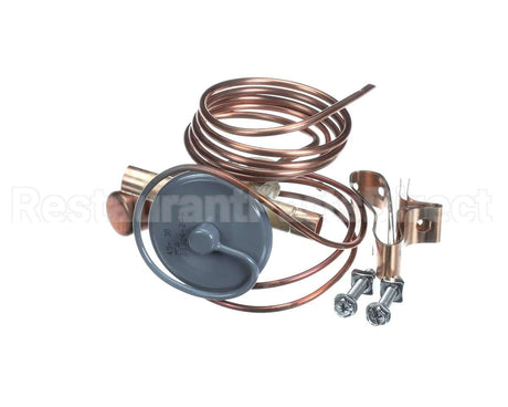 33B0006N20 Climatemaster Bbize 1/2 Ga B15 30Cap