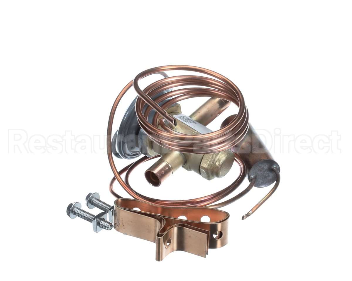33B0006N20 Climatemaster Bbize 1/2 Ga B15 30Cap