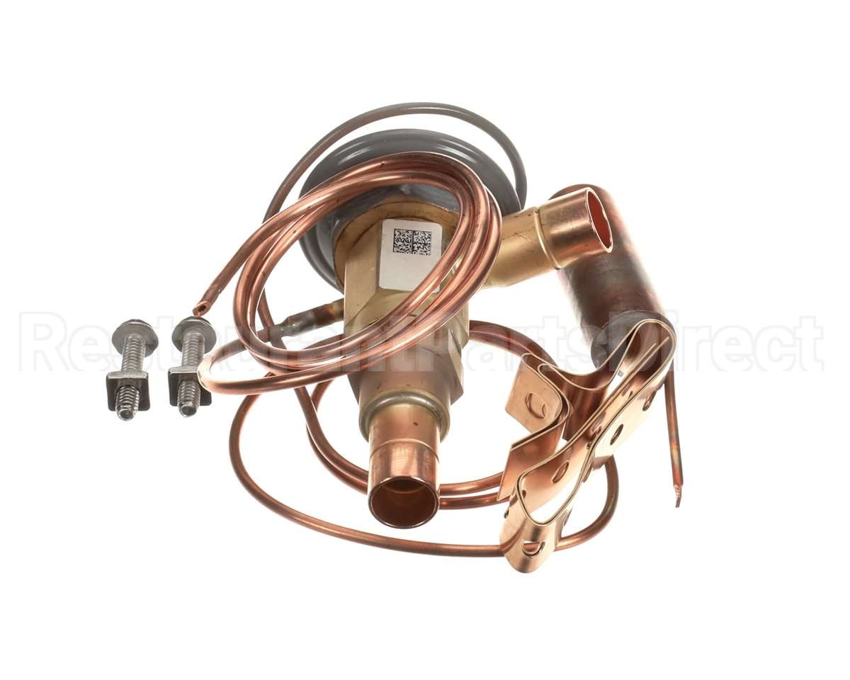 33B0015N02 Climatemaster Txv Bbize 5Ga Bp15 30Cap