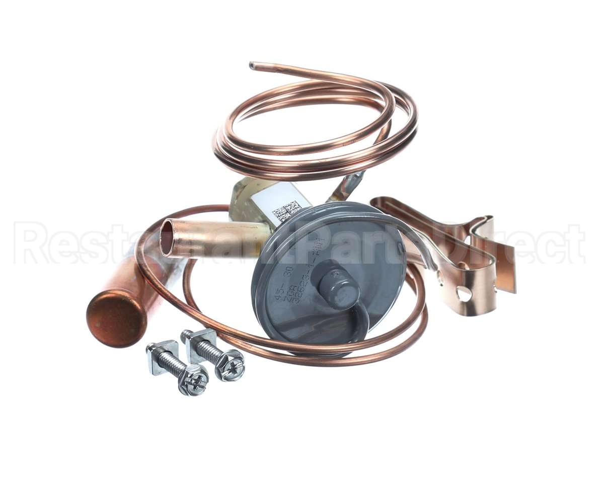 33B0043N03 Climatemaster Txv Bbize 2Ga Bp15 30Cap