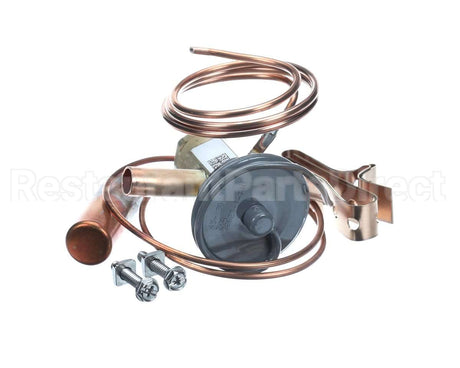 33B0043N03 Climatemaster Txv Bbize 2Ga Bp15 30Cap