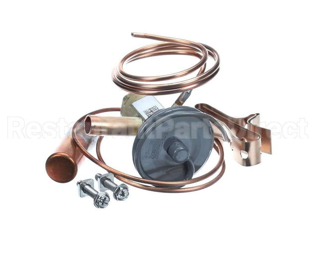 33B0043N03 Climatemaster Txv Bbize 2Ga Bp15 30Cap