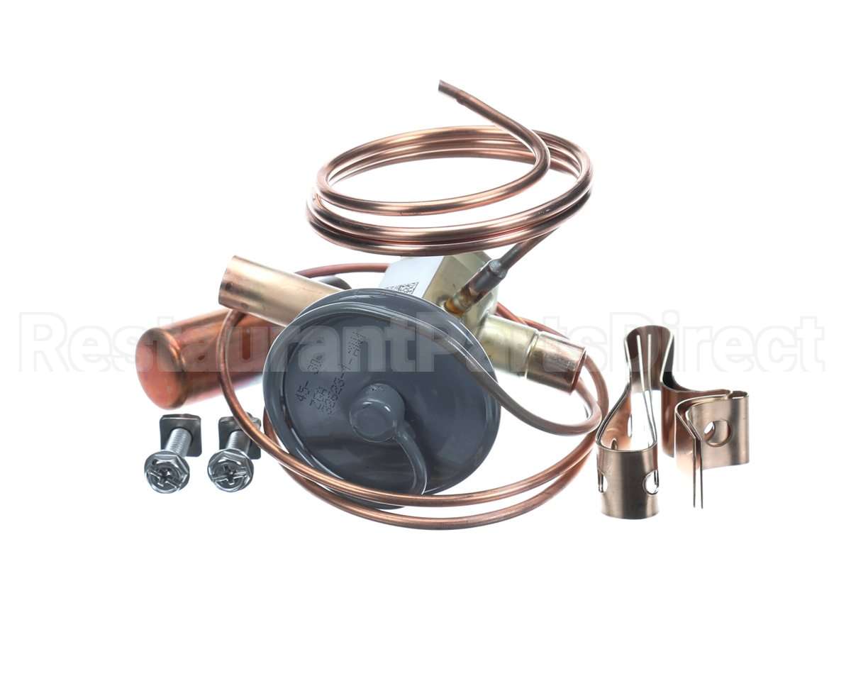 33B0043N03 Climatemaster Txv Bbize 2Ga Bp15 30Cap