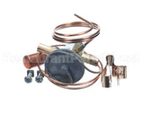 33B0043N03 Climatemaster Txv Bbize 2Ga Bp15 30Cap