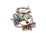 33B0043N03 Climatemaster Txv Bbize 2Ga Bp15 30Cap