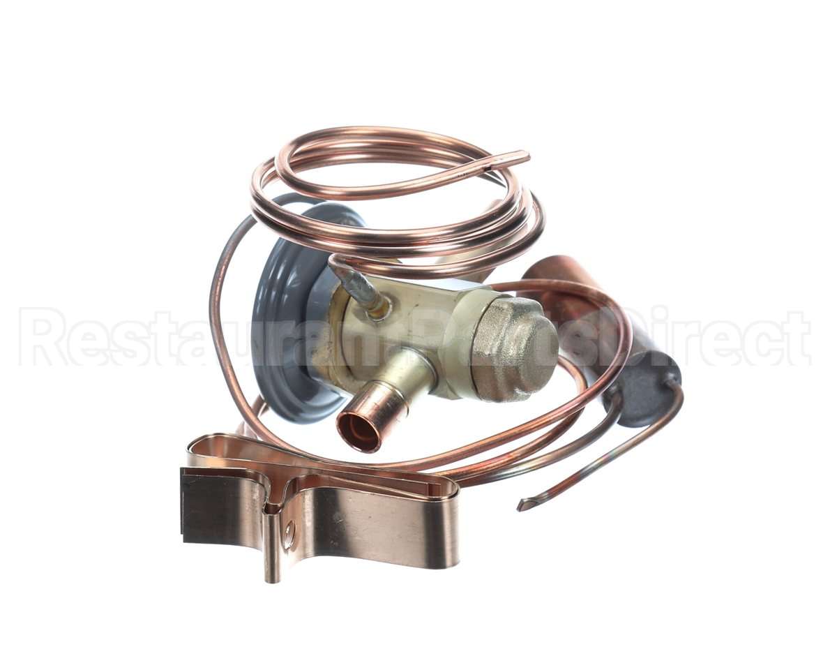 33B0043N03 Climatemaster Txv Bbize 2Ga Bp15 30Cap